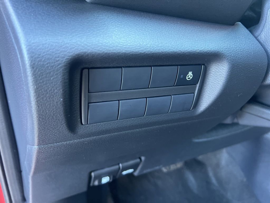 Used 2023 Nissan Kicks SR w/ SR Premium Package image 52