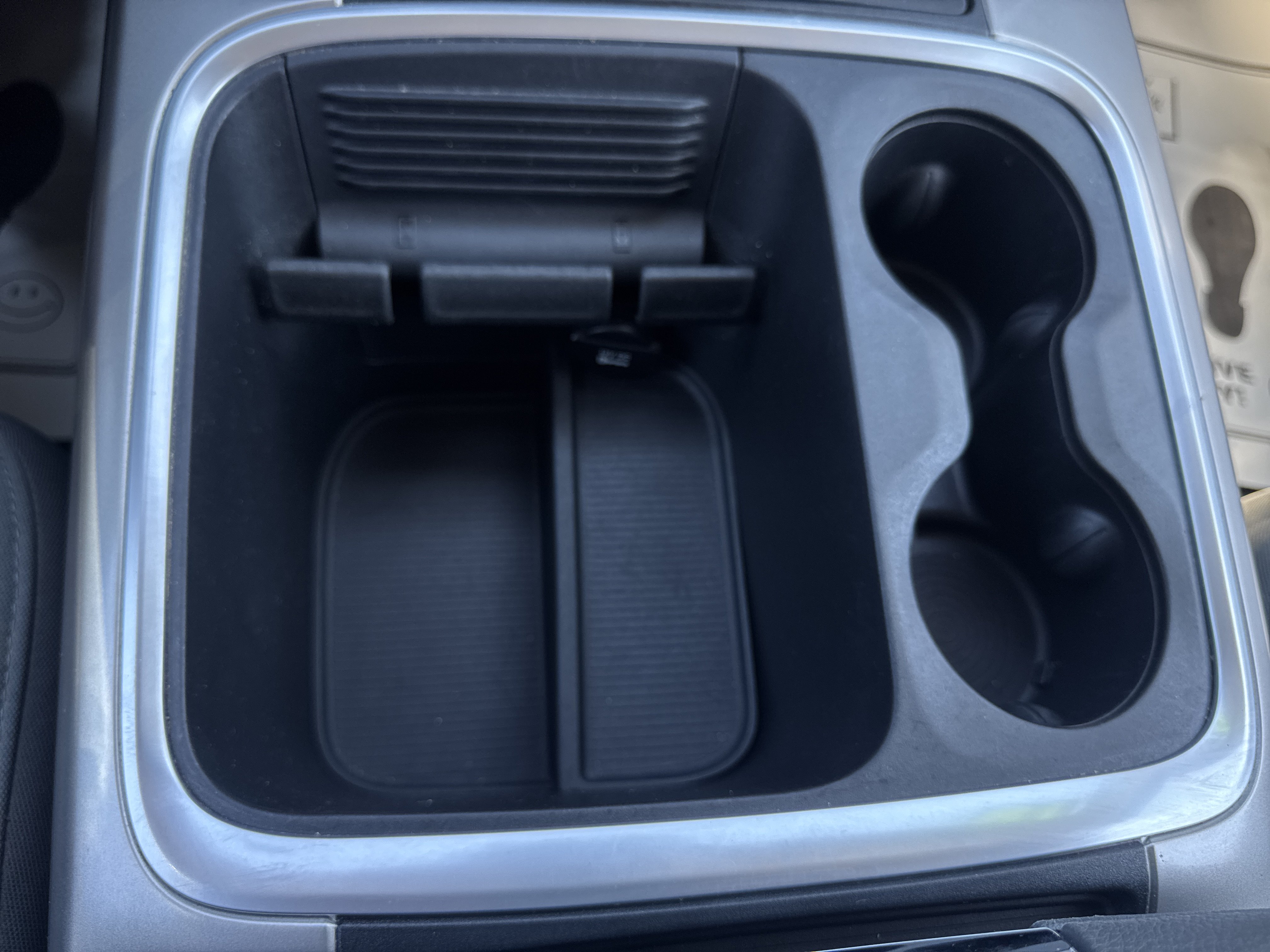 Used 2018 RAM 2500 Big Horn w/ Harvest Edition AWD/4WD image 33