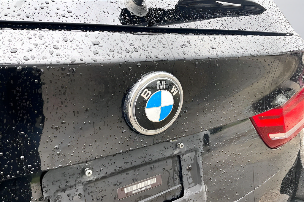 Used 2017 BMW X5 xDrive35i AWD/4WD image 26