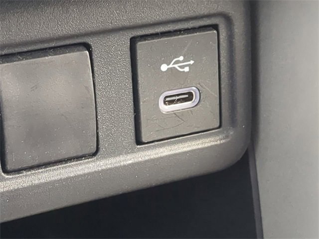 Certified 2024 Toyota Corolla Cross LE image 21