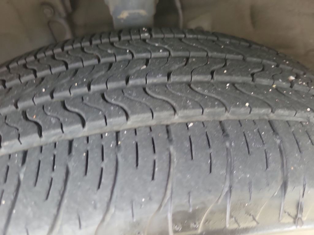 Used 2018 Subaru Crosstrek 2.0i Premium image 30