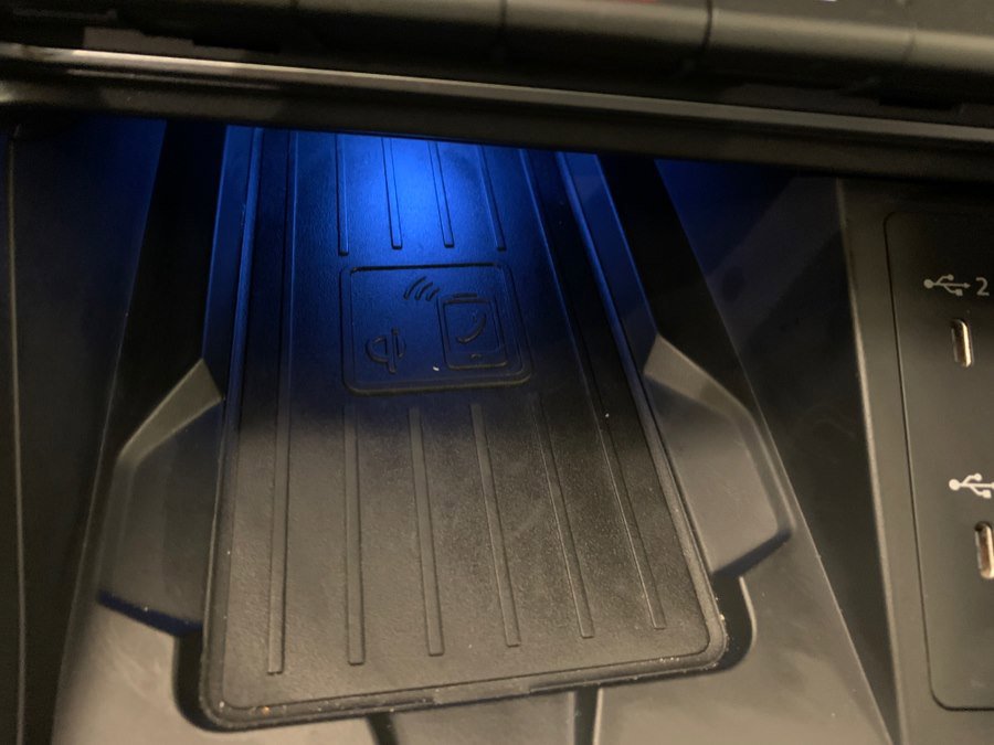 Used 2023 Audi Q3 2.0T Premium Plus w/ Premium Plus Package image 41