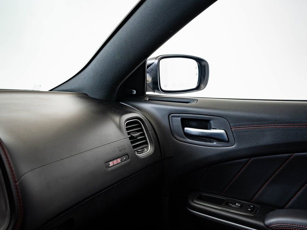 Used 2023 Dodge Charger Scat Pack image 45