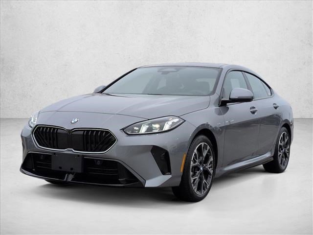 Used 2026 BMW 228i w/ Technology Package image 1