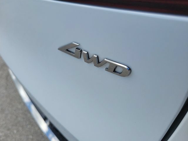Used 2023 Genesis GV70 2.5T w/ Advanced Package AWD/4WD image 7