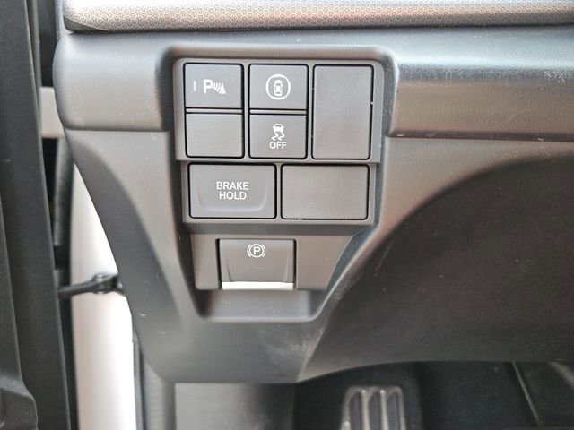 Certified 2023 Acura RDX A-Spec image 16