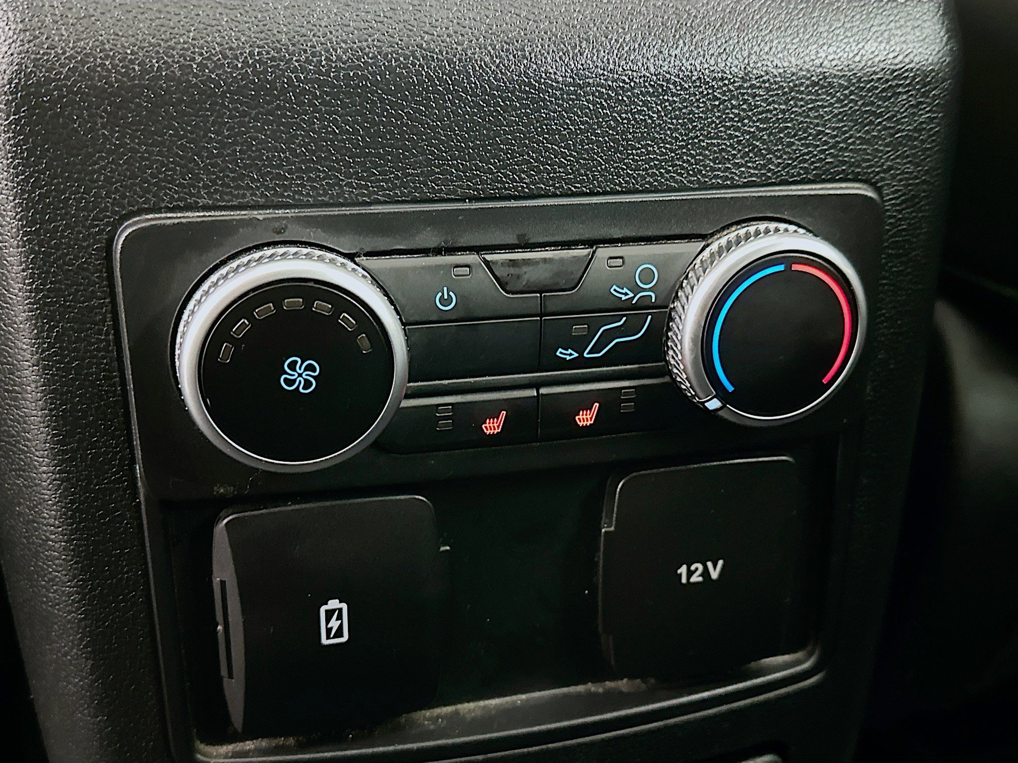 Used 2022 Ford Explorer Timberline AWD/4WD image 28