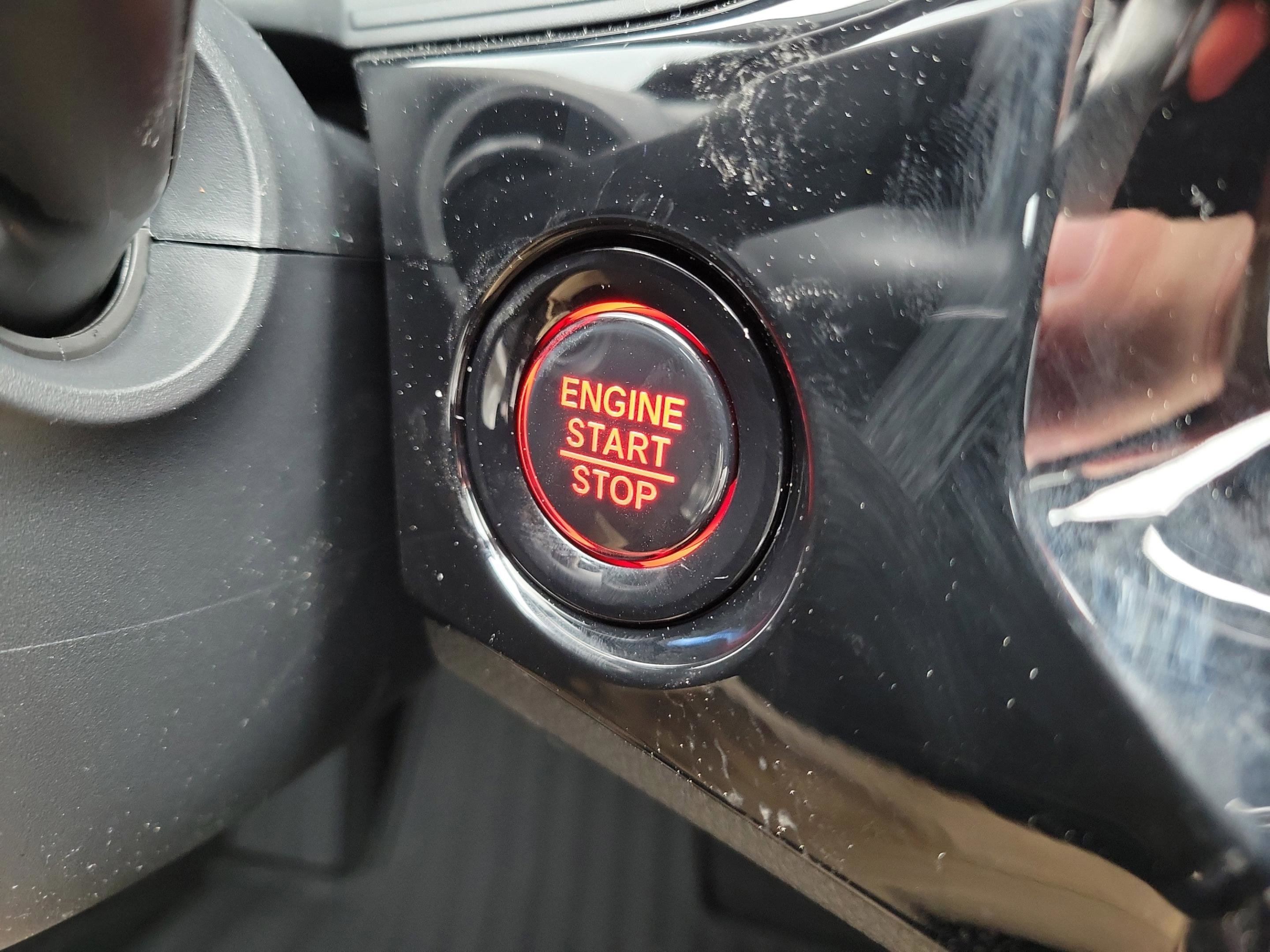 New 2026 Honda Civic Sport image 32