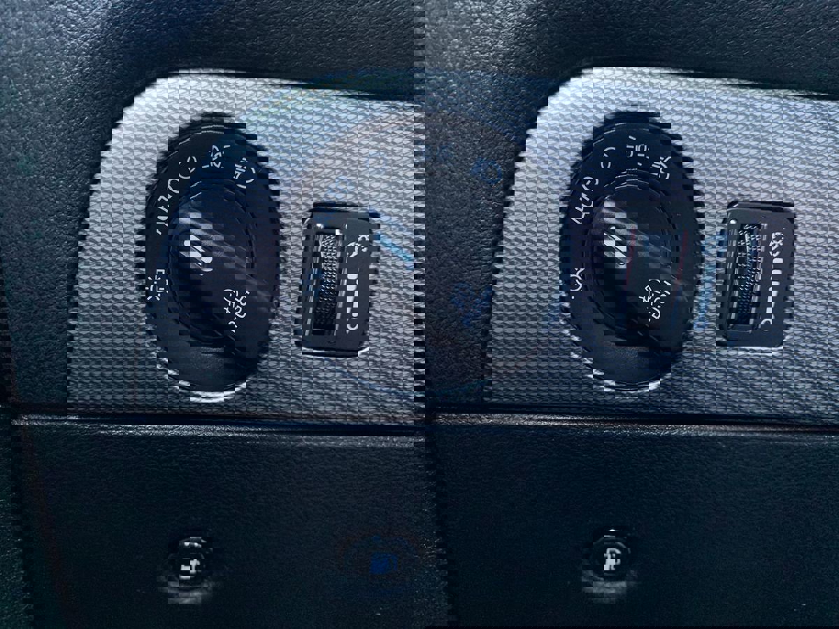 Used 2019 Dodge Durango GT image 16