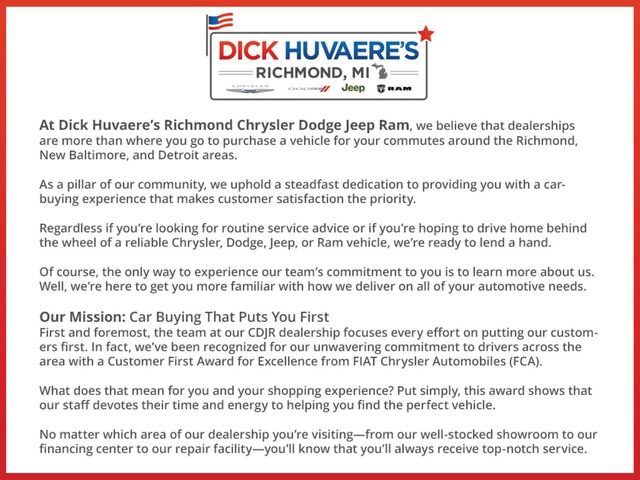 Used 2019 Honda Civic Si image 11