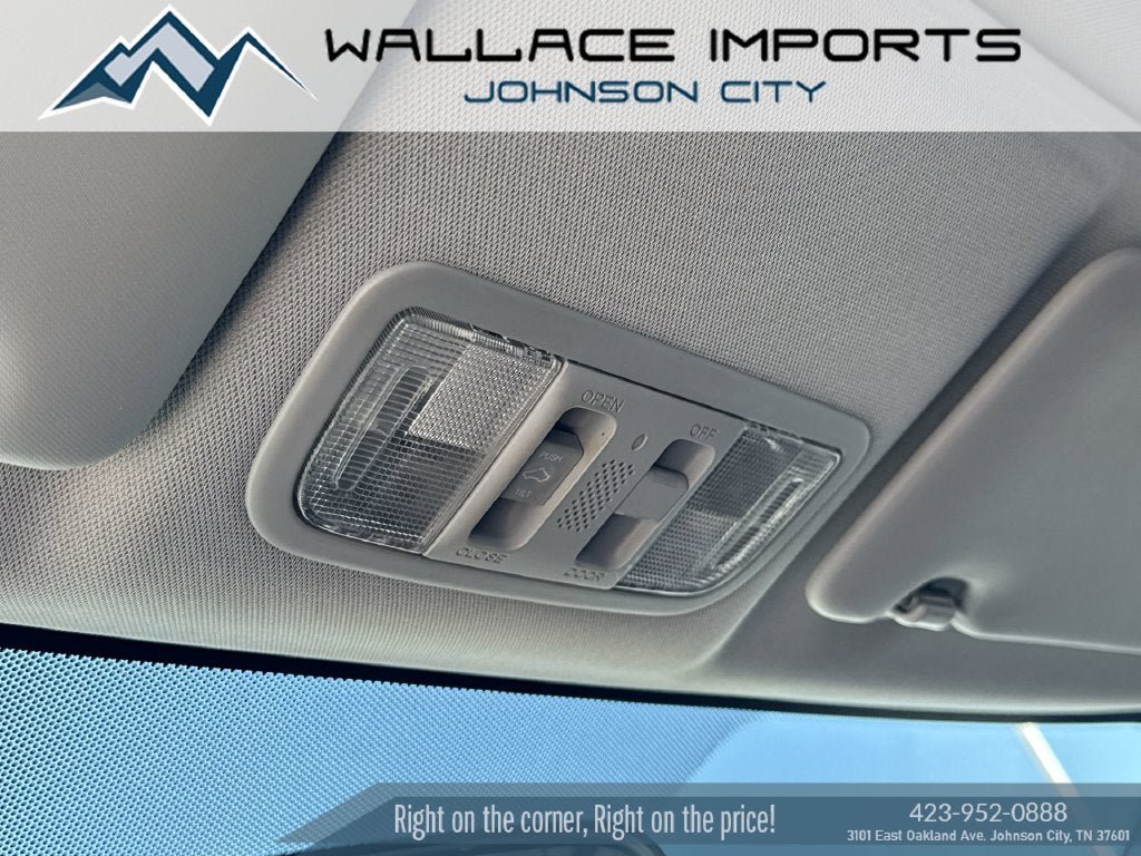 Used 2014 Honda Civic EX-L image 15