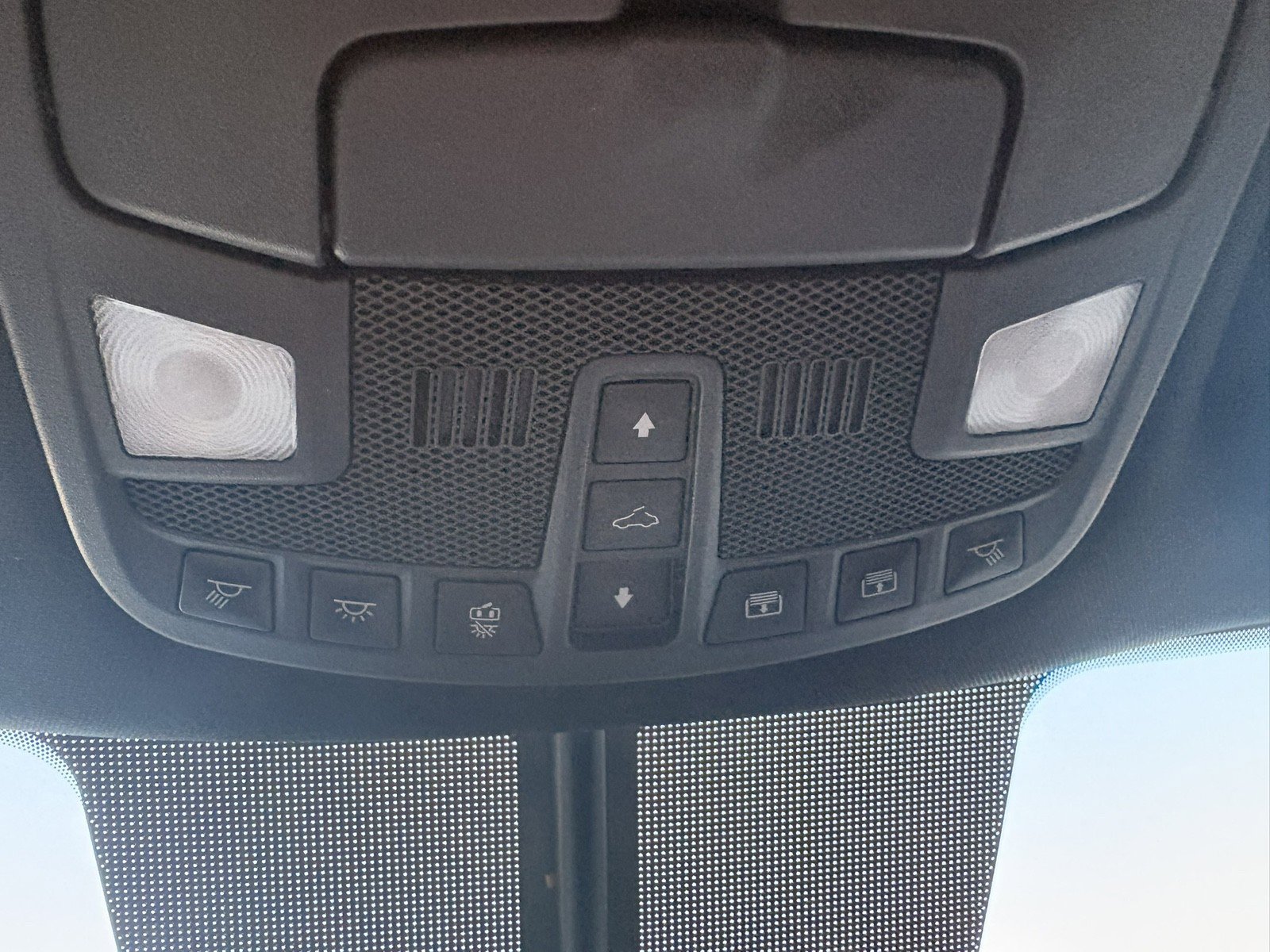 Used 2018 Ford Expedition Max Limited image 32