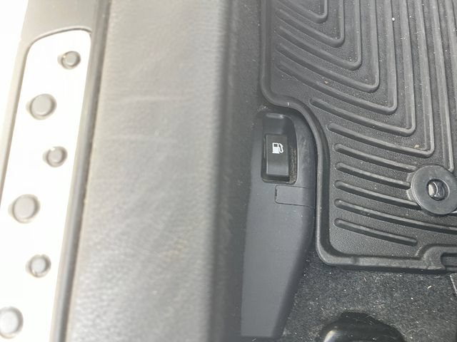 Used 2018 Toyota 86 RWD image 18