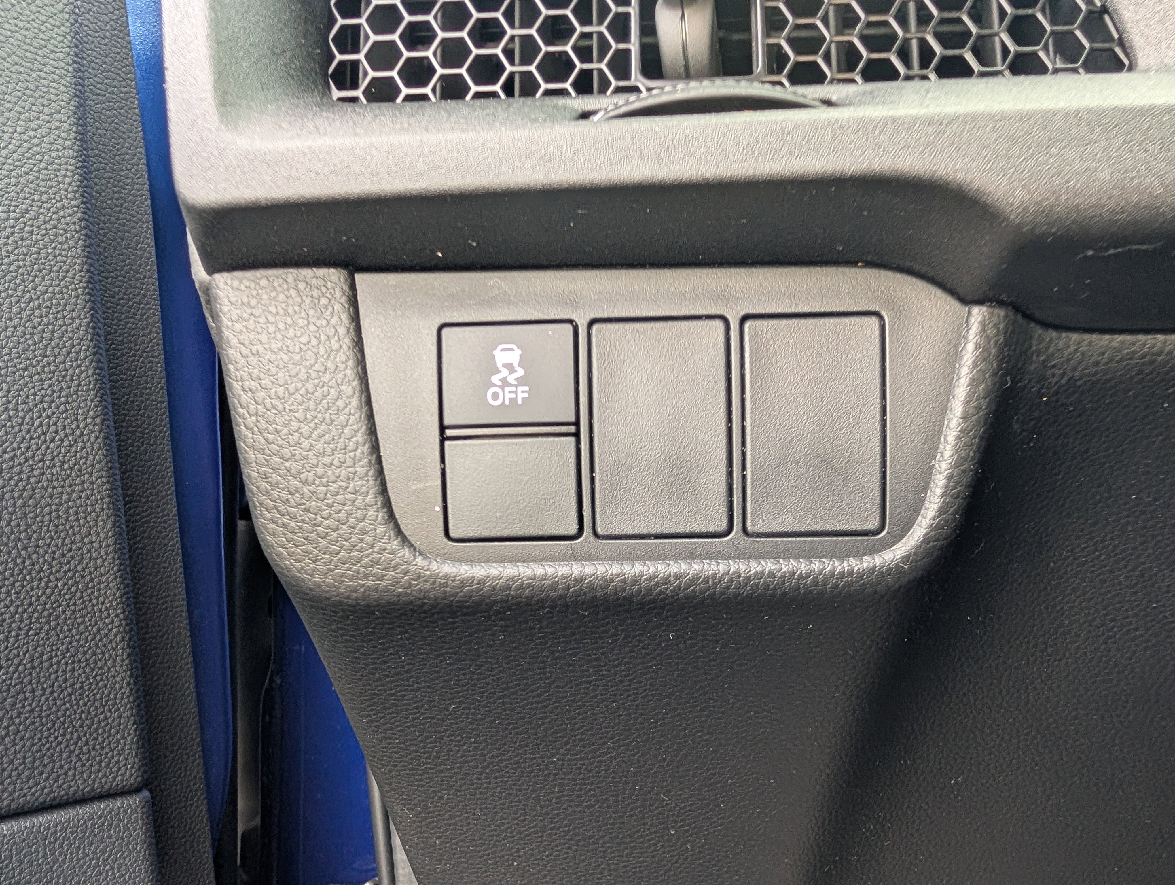 Used 2023 Honda CR-V Sport image 25