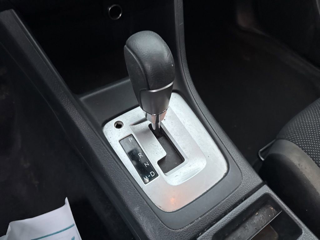 Used 2016 Subaru Impreza 2.0i Premium image 7