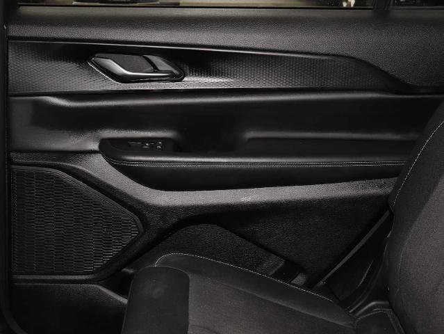 Used 2023 Jeep Grand Cherokee L Laredo image 22