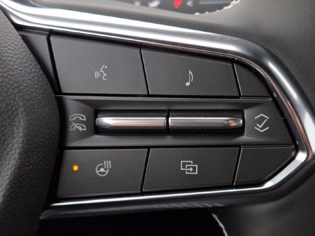 New 2026 Chevrolet Equinox EV LT w/ LPO, Blackout Package FWD image 13