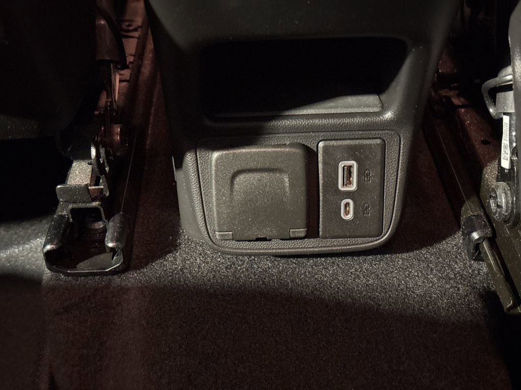 Certified 2021 Chevrolet TrailBlazer LT w/ Convenience Package image 30