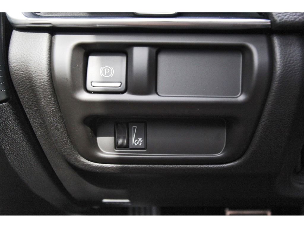 New 2026 Cadillac CT5 V image 14