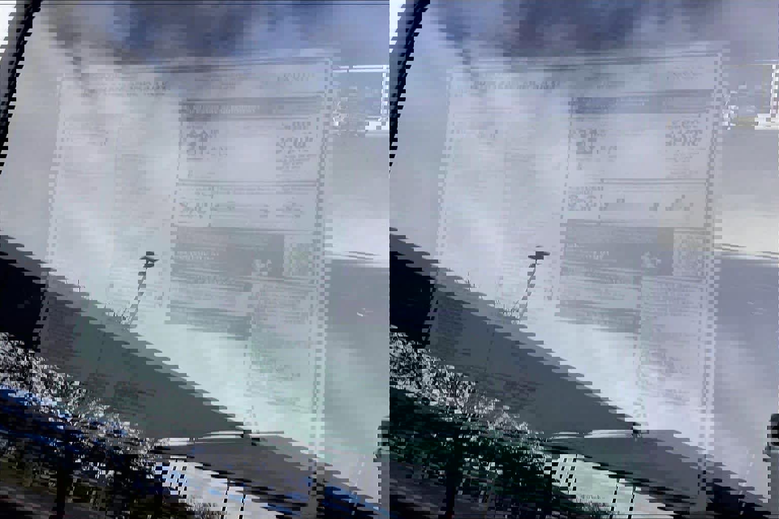 New 2026 RAM 1500 Laramie image 20