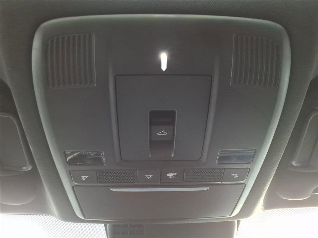 Used 2024 MAZDA CX-5 Carbon Edition AWD/4WD image 21