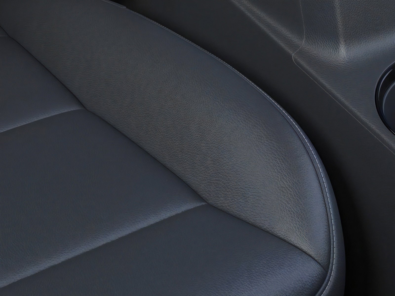 New 2026 Chevrolet Colorado Trail Boss image 21