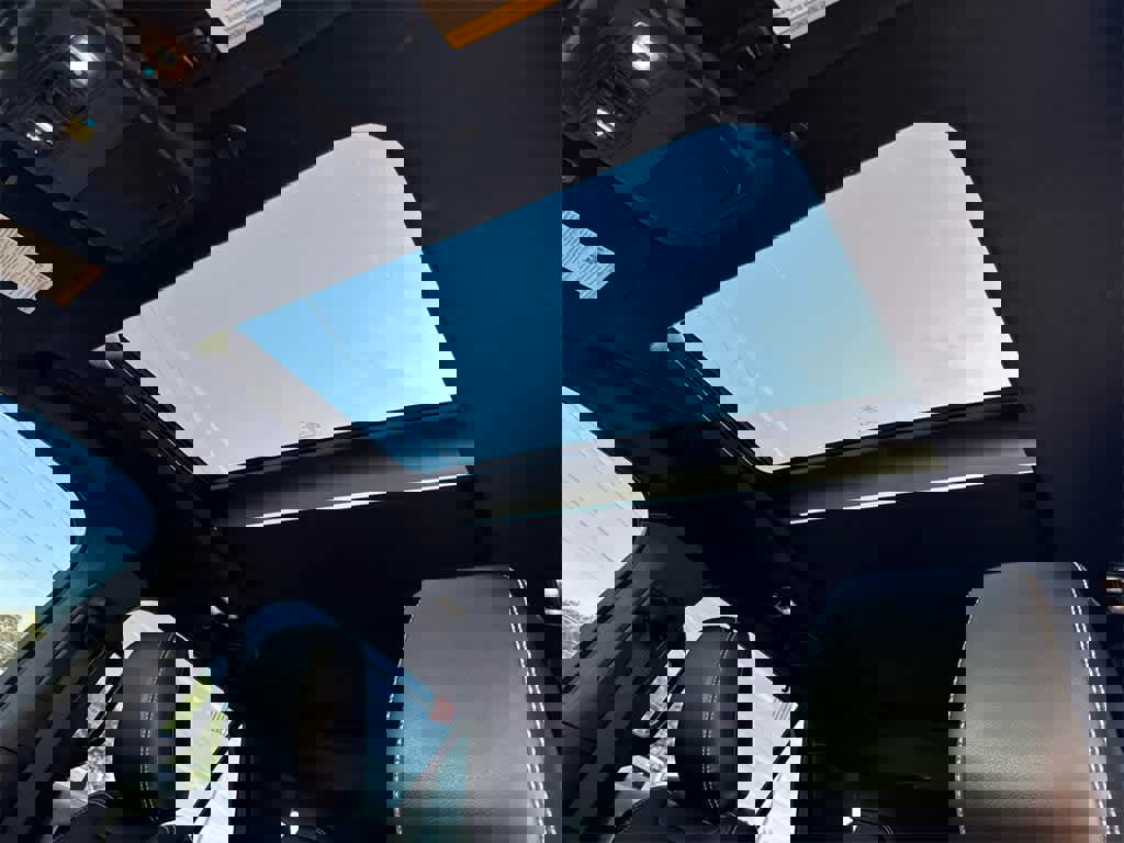 Used 2021 Ford Explorer ST w/ Equipment Group 401A image 64