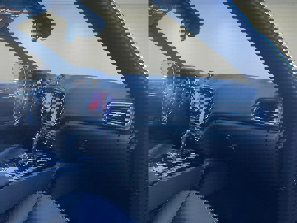 Used 2022 Maserati Ghibli Modena Q4 image 26