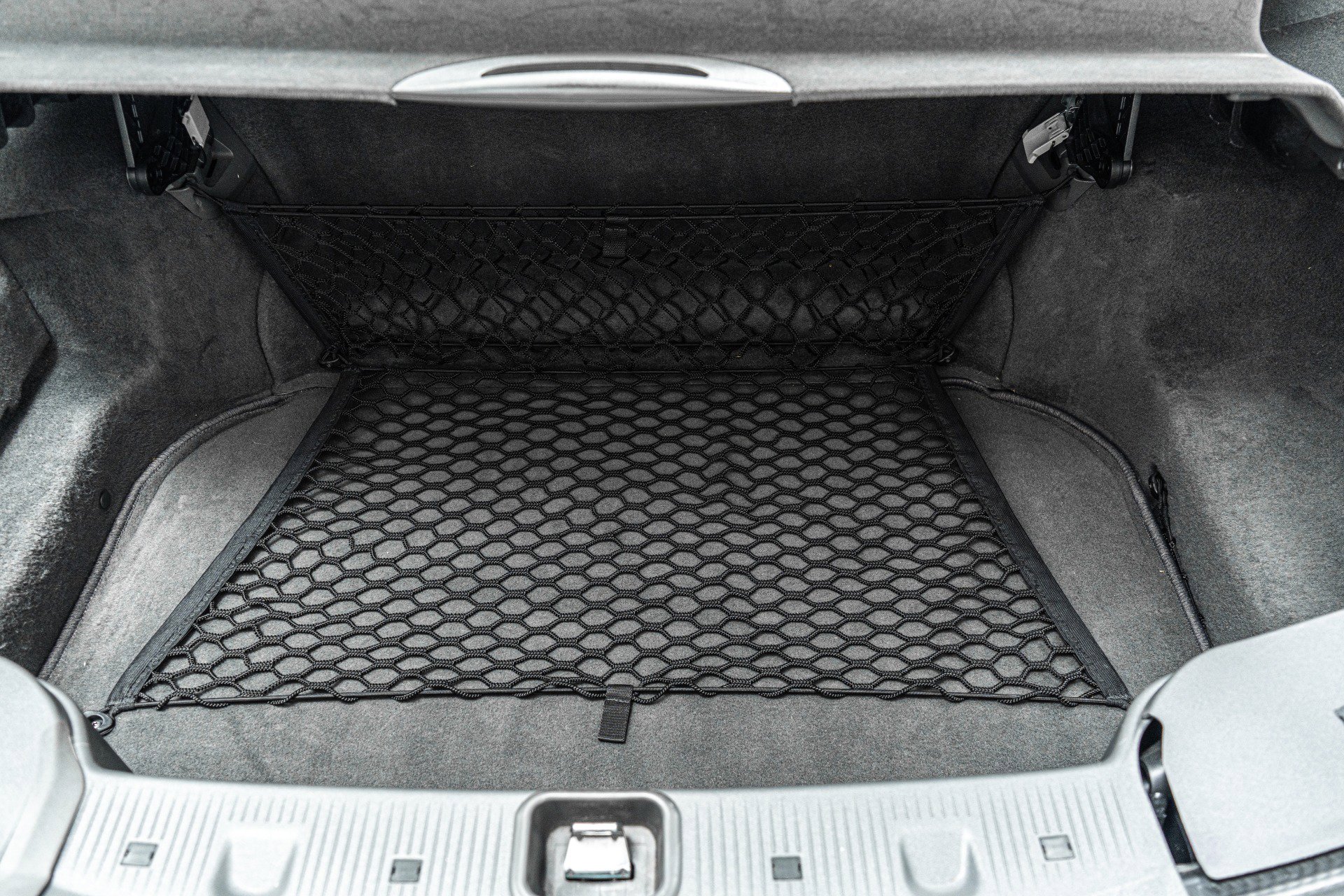 Used 2011 Mercedes-Benz SL 63 AMG image 39