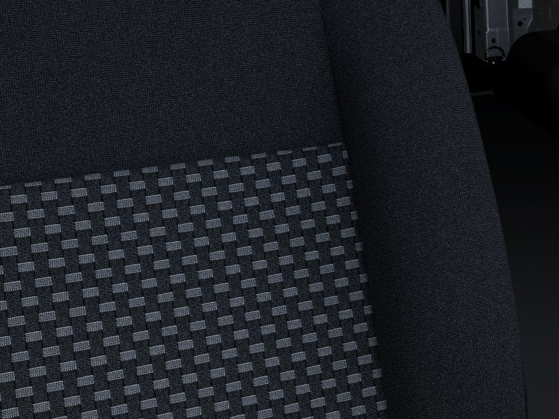 New 2027 Ford Transit 250 148 Medium Roof RWD image 19