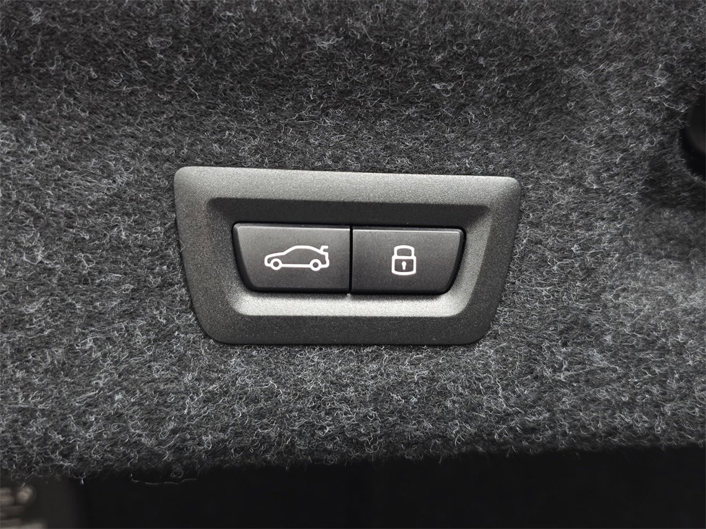 New 2026 BMW 430i xDrive Coupe w/ Premium Package image 13