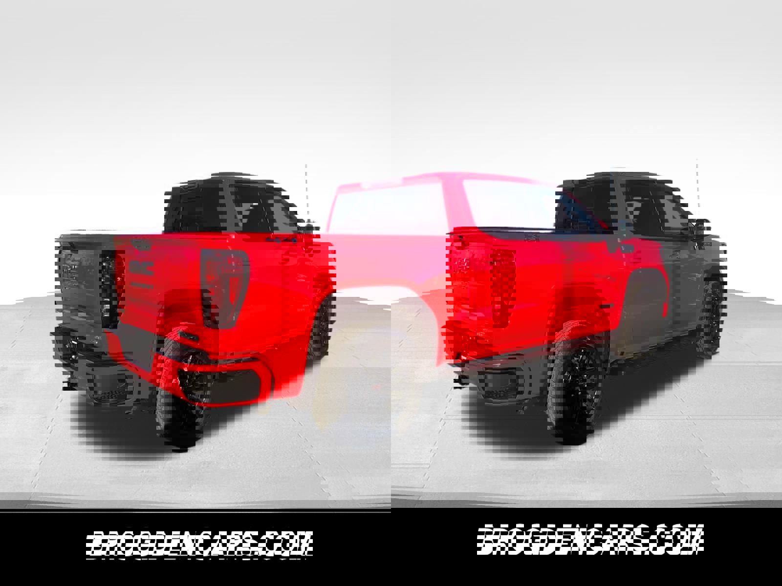 New 2025 GMC Sierra 1500 Elevation w/ Preferred Package image 3