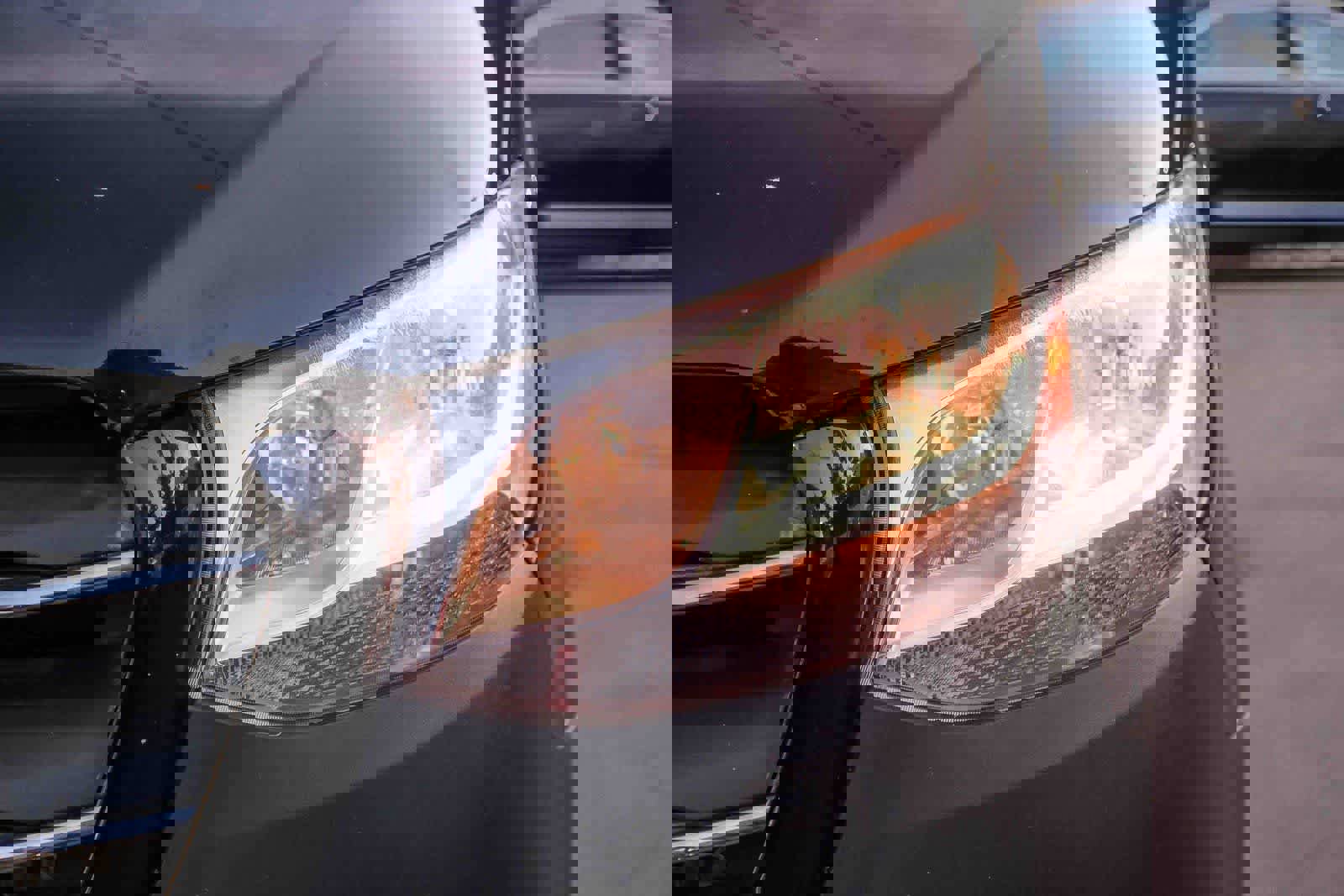 Used 2021 Mercedes-Benz Sprinter 2500 w/ Comfort Plus Package image 11