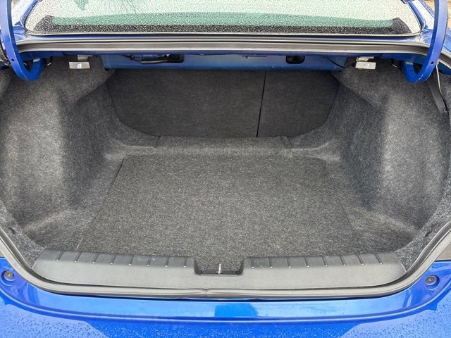 Used 2018 Honda Civic LX-P image 14