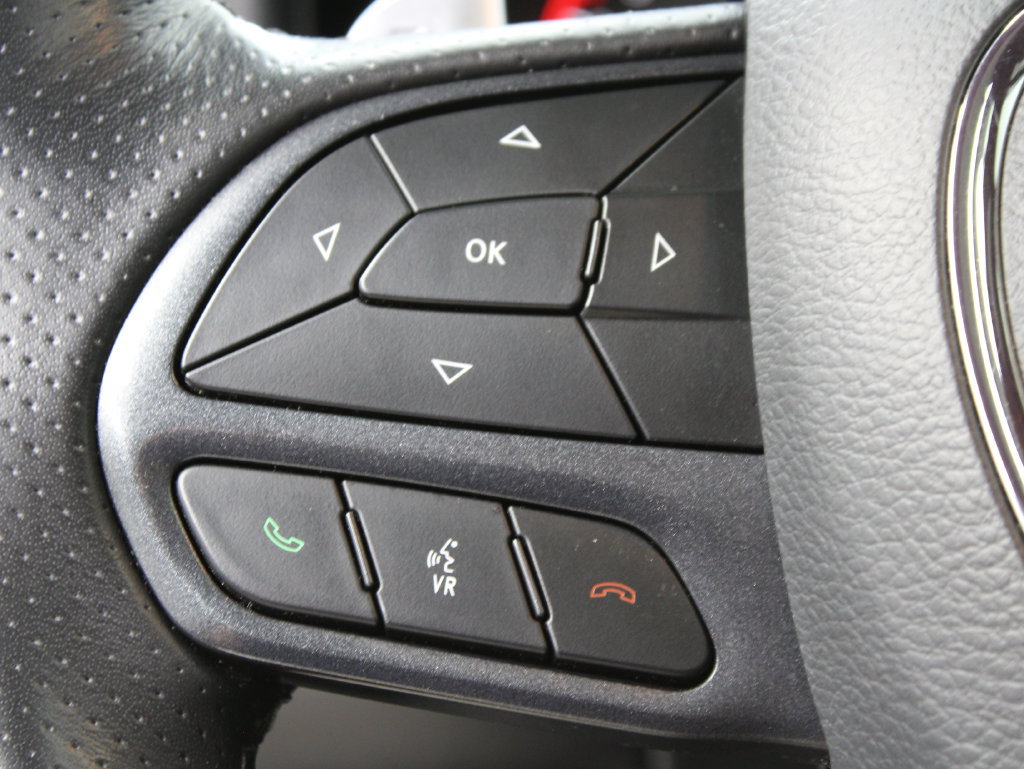 Used 2025 Dodge Durango R/T AWD/4WD image 48