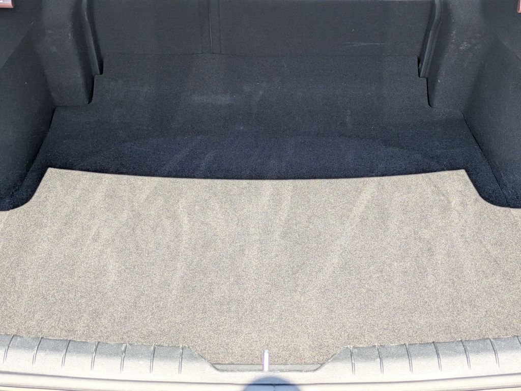 Used 2025 Hyundai Sonata SEL FWD image 28
