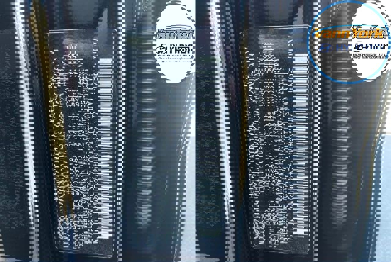 New 2026 Hyundai Kona SEL Sport image 29