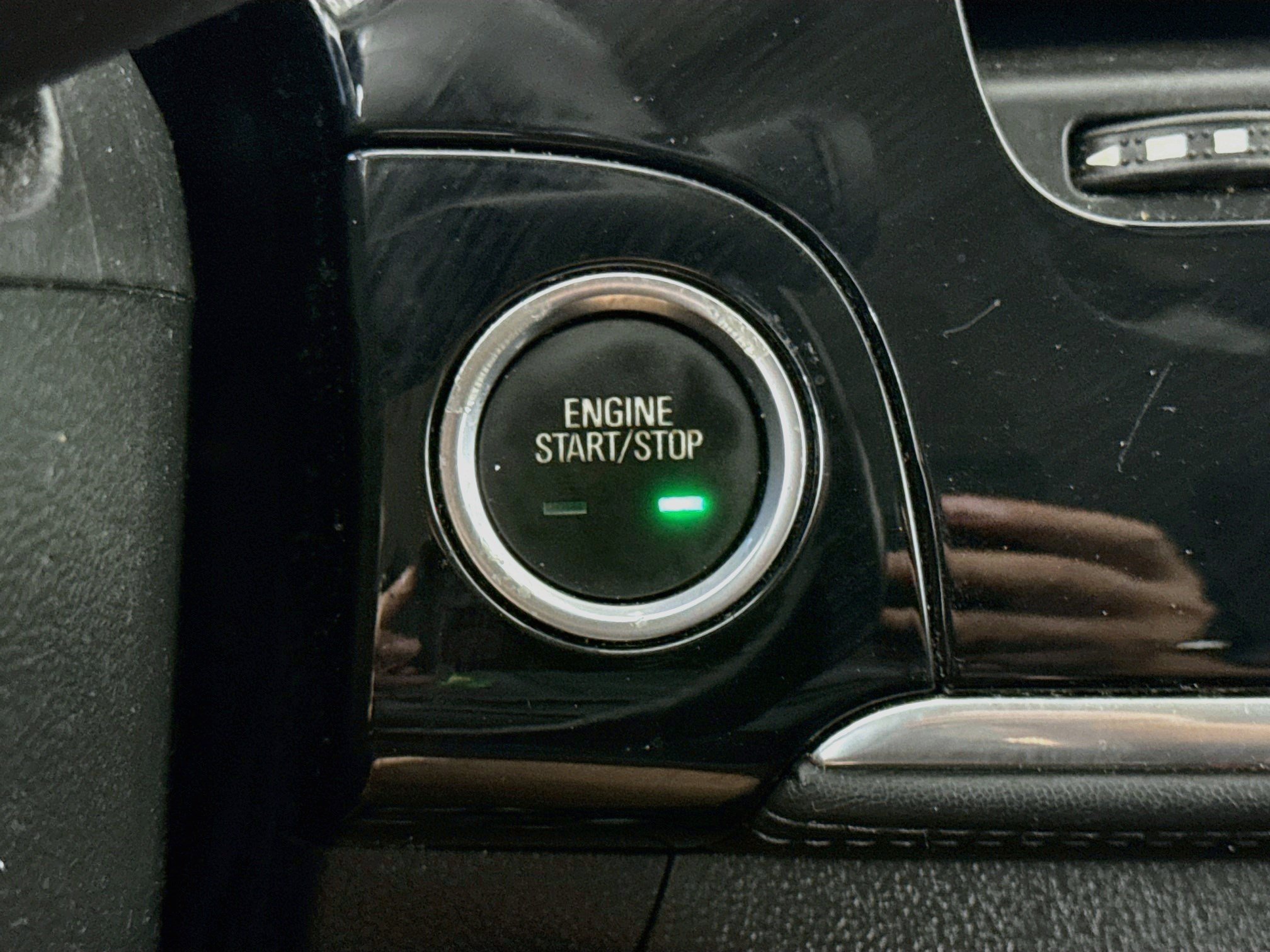 Used 2020 Buick Encore Preferred FWD image 21
