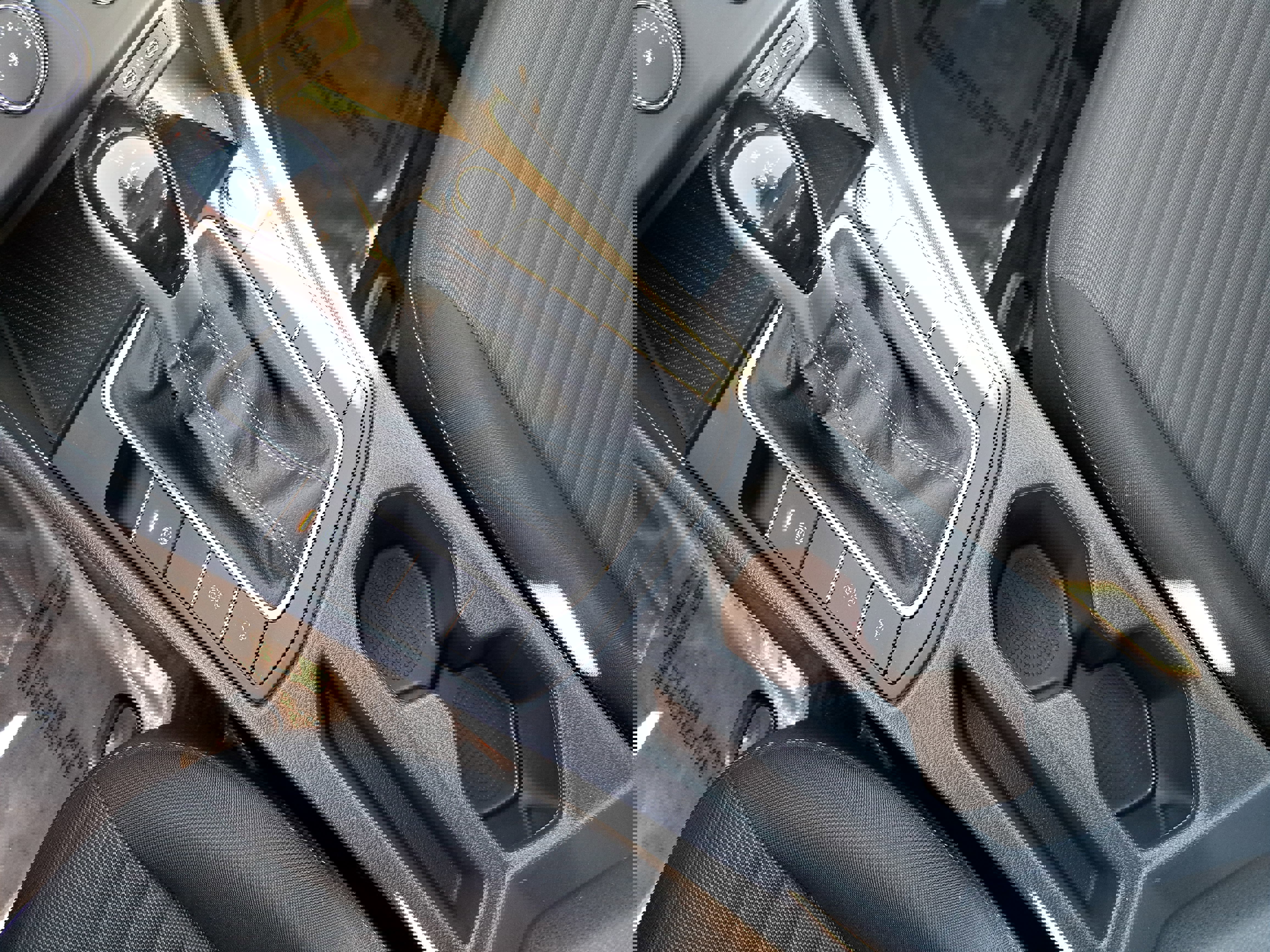 Certified 2024 Volkswagen Jetta S image 23