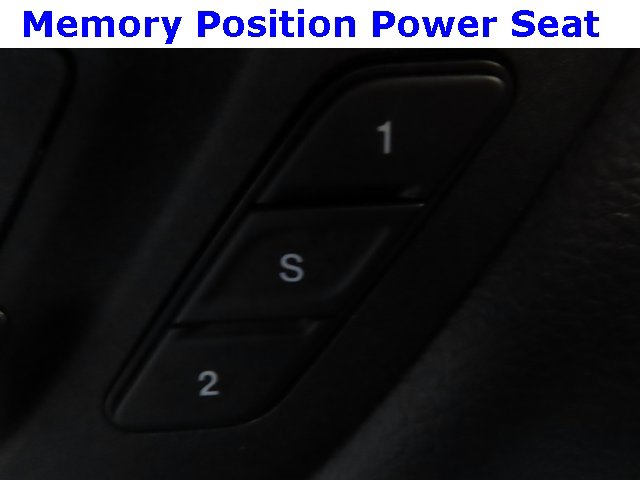 Used 2022 RAM 1500 Laramie image 20