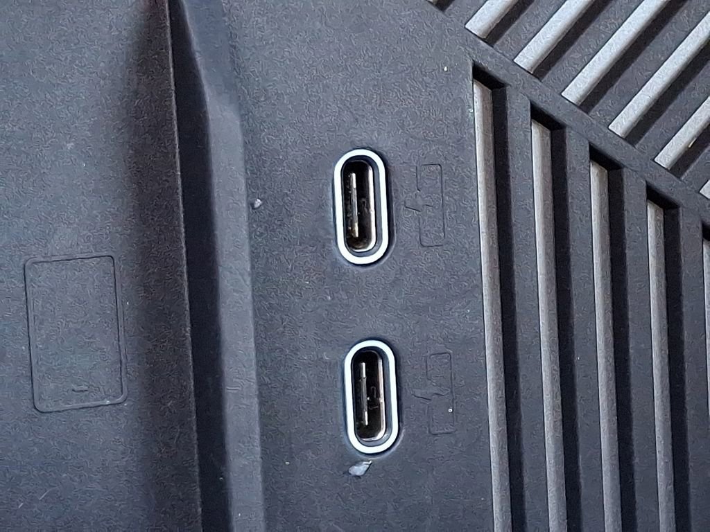 Certified 2026 BMW X3 xDrive30 w/ Premium Package image 24