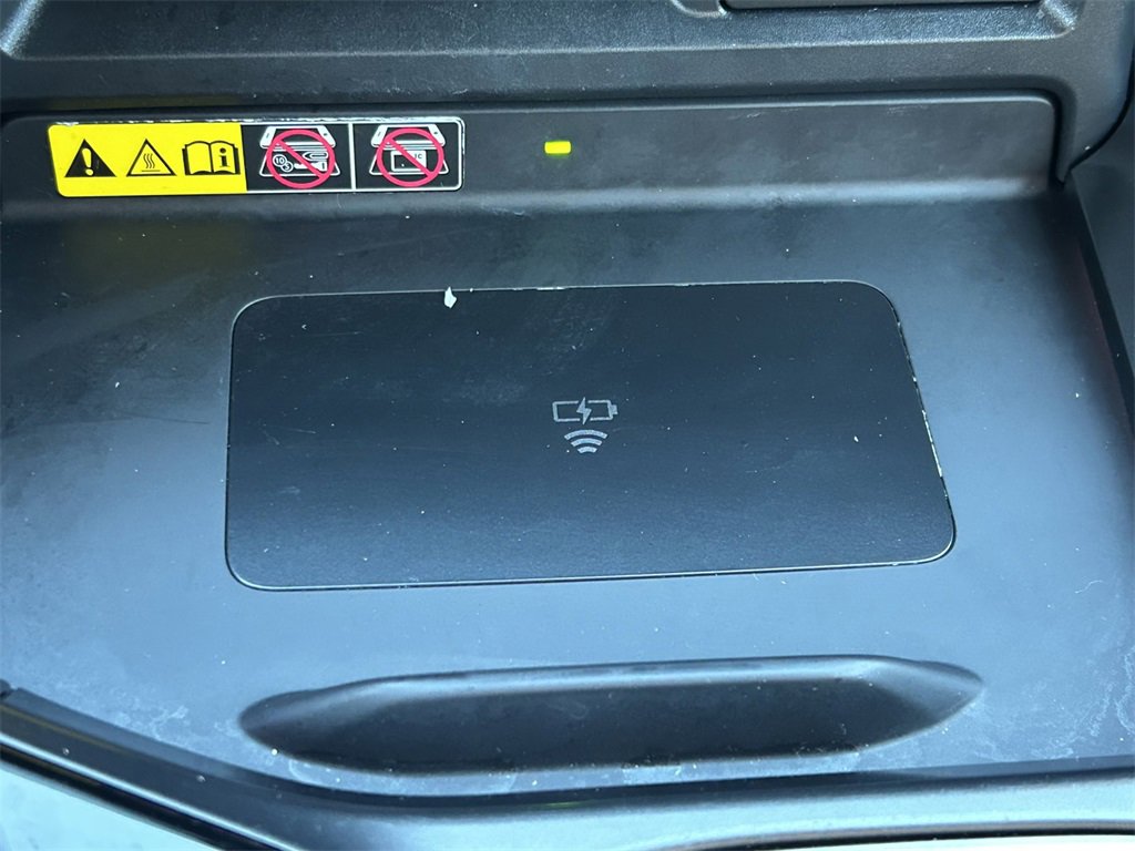 Used 2023 Lexus NX 350h AWD w/ Premium Package image 31