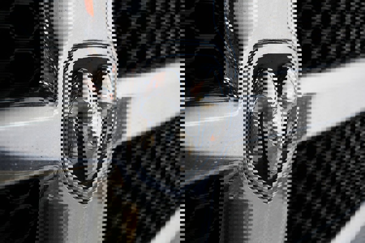 Used 2019 RAM 1500 Tradesman w/ Popular Equipment Group image 4