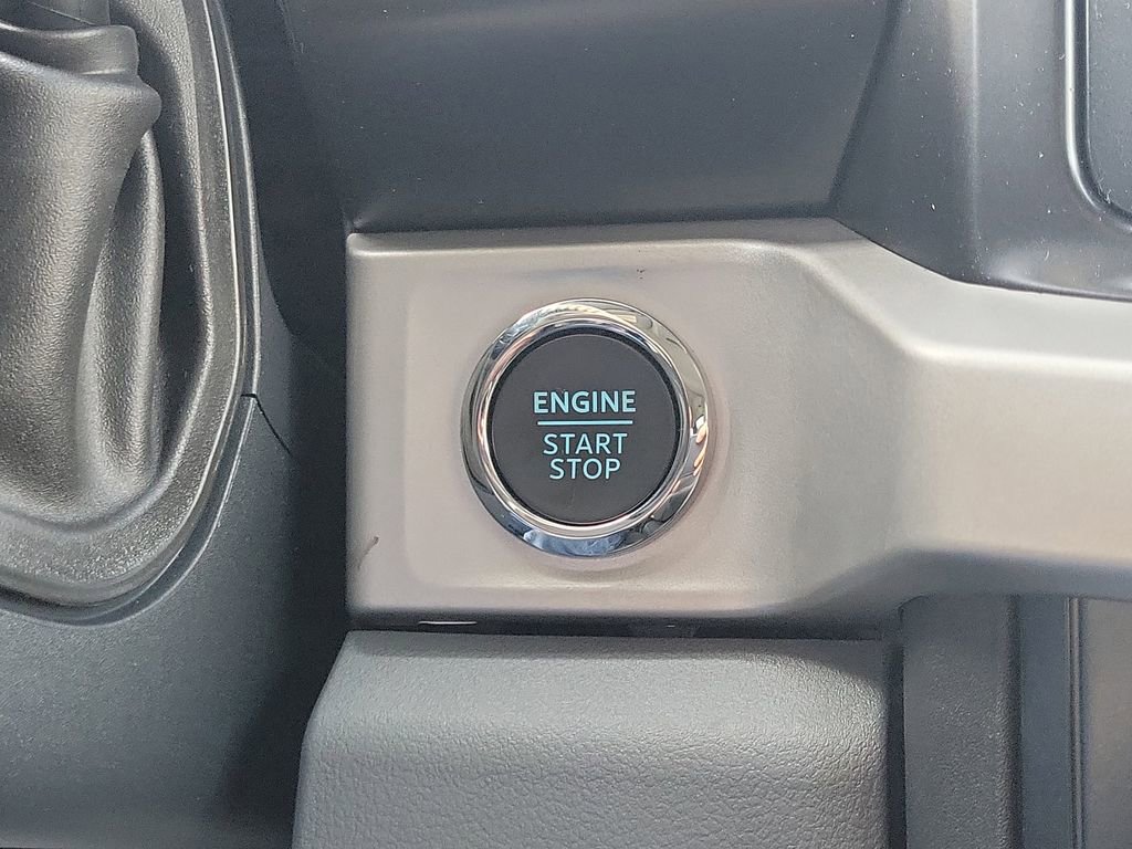 New 2026 Ford F350 XLT w/ XLT Premium Package image 29