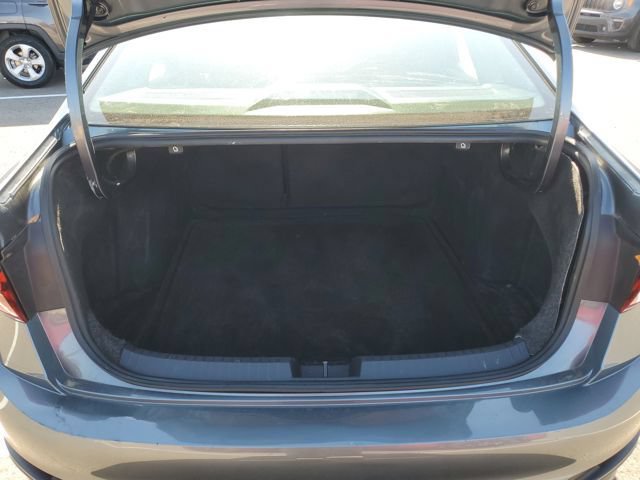 Used 2022 Volkswagen Jetta SE FWD image 31