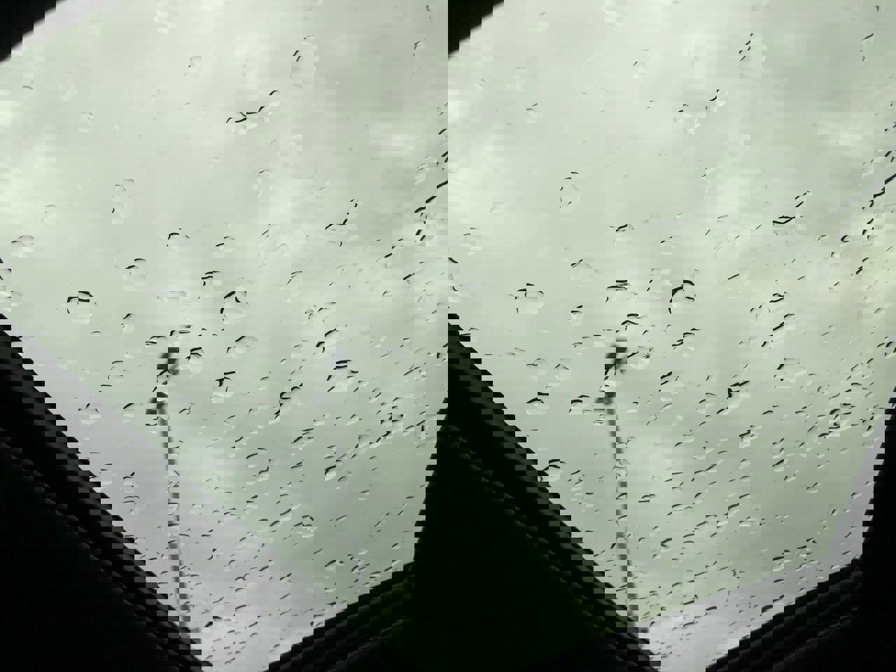 New 2026 Jeep Grand Cherokee Limited image 33