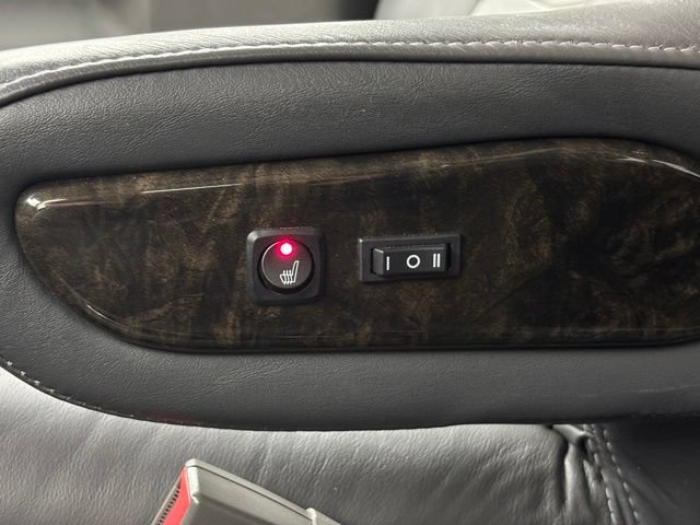 Used 2021 Chevrolet Express 2500 LS w/ Enhanced Convenience Package RWD image 34