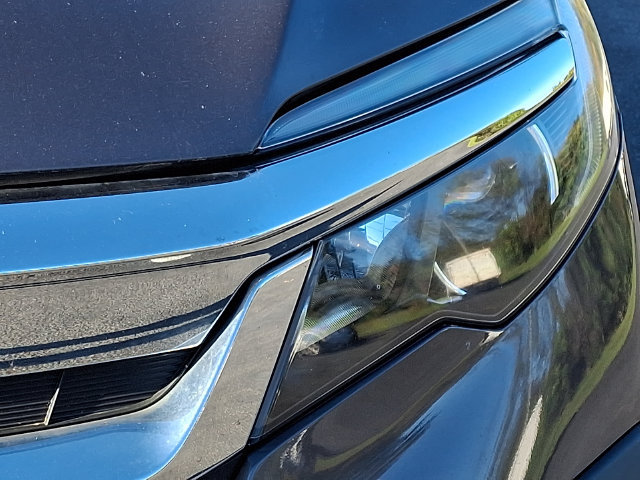 Used 2020 Honda Pilot EX-L image 12