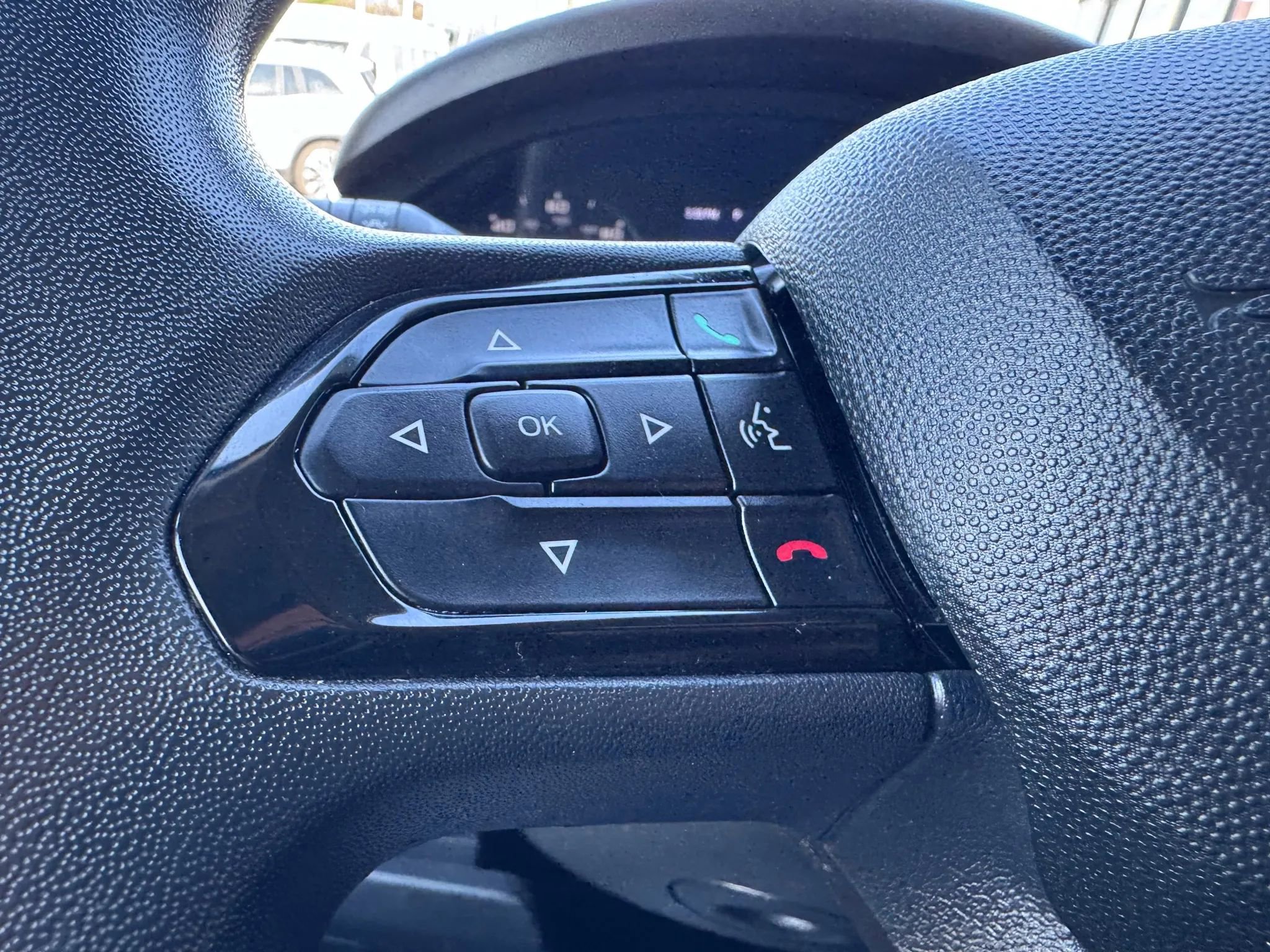 Used 2023 RAM ProMaster 2500 image 15