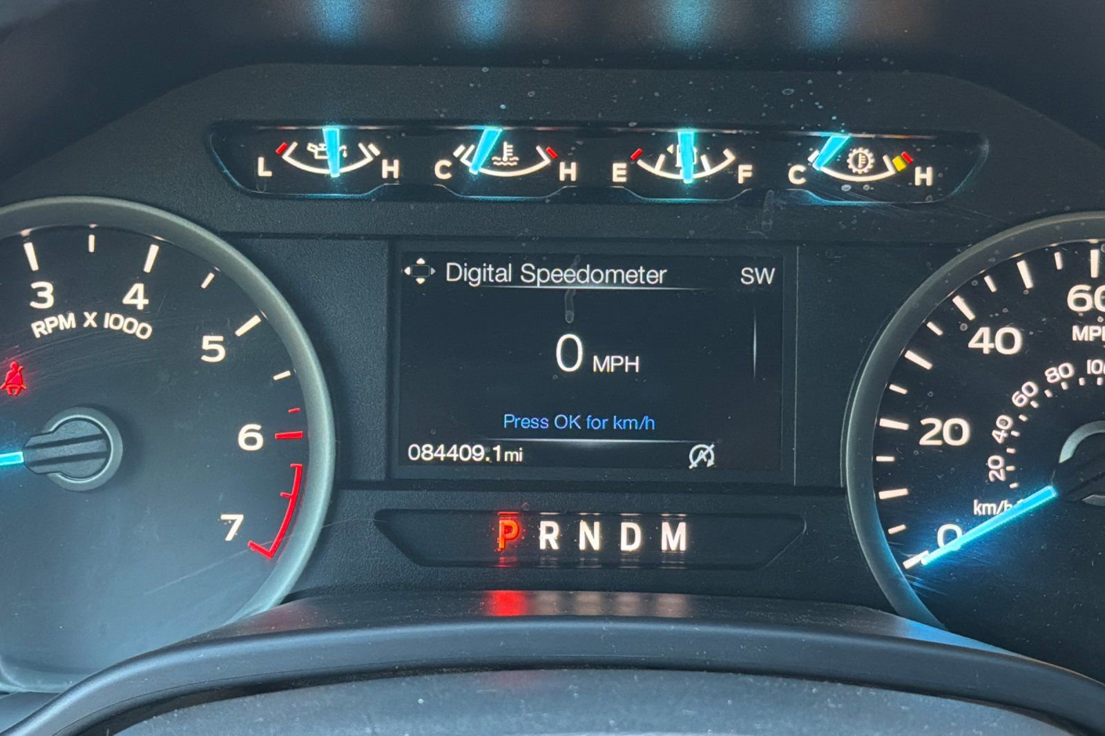 Used 2020 Ford F150 XLT w/ Equipment Group 302A Luxury image 24